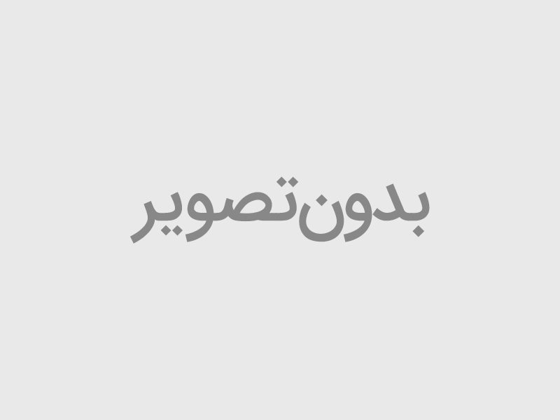 مدل‌های جمع‌وجور برای فضاهای کوچک
